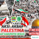 Link Twibbon Aksi Akbar Bela Palestina Kabupaten Bekasi, Yuk Pasang dan Meriahkan!