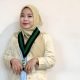 Ricuh! Dibalik Klaim Ketua Terpilih Sri Meisista Dianggap Langgar Tatib Munas Kohati HMI XXV Pontianak