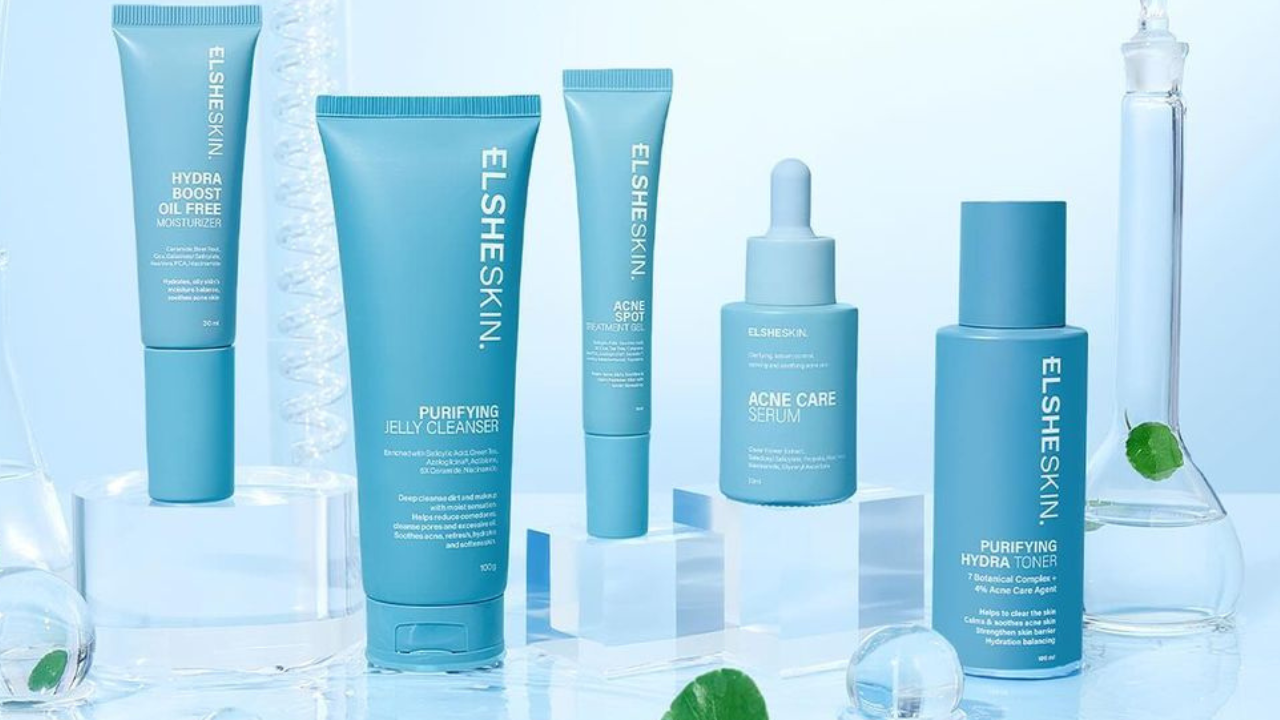 Simak! Ini Lima Rekomendasi Brand Skincare Terpopuler Tahun 2023 Paling Diserbu Kaum Hawa Se-Indonesia 2 2 20231206 190056 0001