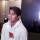 Rizky Billar Tempuh Jalur Hukum Rizky Billar Tempuh Jalur Hukum