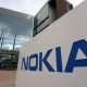 Canggih! Nokia Umumkan Varnion Technology Semesta