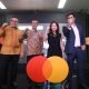 Mantap! Mastercard Mengumumkan Kemitraan Strategis dengan MRT Jakarta