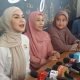 Mantap Gugat Cerai Ammar Zoni, Irish Bella Minta Maaf