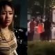 Wanita Mabuk di Pekalongan Kendarai Mobil Ugal-ugalan, Berujung Damai