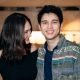 Akui Sudah 1 Tahun Pacaran dengan Luna Maya, Maxime Bouttier Tulis Pesan Menyentuh