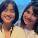 Momen Ultah Mendiang Vanessa Angel, Fuji Unggah Puisi Menyentuh