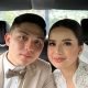 Umumkan Kehamilan Anak Pertama, Anggi Marito: OTW Jadi Papa Mama