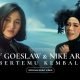 Video: Melly Goeslaw Rilis ‘Bertemu Kembali’ Nike Ardilla