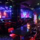 Simak! Ini Rekomendasi 5 Klub Malam di Tangerang Paling Diserbu Anak Muda Karena Punya View Terbaik
