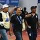 Bos PSIS Semarang Yoyok Sukawi Akhirnya Buka Suara Usai Dapat 8 Jahitan di Kepala Saat Kericuhan