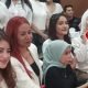 Dihujat Netizen Soal Muka Gelap, Mayang Lucyana Fitri Buka Suara