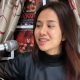 Mayang Beralih Musik Koplo Mayang Beralih Musik Koplo