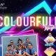 Catat! Tahun Baruan di Hotel Sahid Lippo Cikarang Ada ‘Colourfull Night’