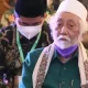 Abuya Muhtadi Konsisten Dukung Ganjar-Mahfud Meski Dikunjungi Prabowo-Gibran