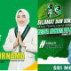 Munas Kohati ke-XXV Pontianak Diwarani Dualisme Hingga Hasilkan 2 Ketua Umum Terpilih, Ada Apa Gerangan?