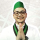 Simak! Ini Profil Bagas Kurniawan Ketua Umum PB HMI Terpilih pada Kongres XXXIII di Pontianak