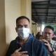 Pedangdut Saipul Jamil Dinyatakan Bebas Oleh Polisi Usai Terbukti Negatif Narkotika