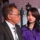 Usai Peluk Paksa Catheez, Jarwo Kwat Dirujak Netizen