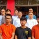 Kasus Penganiayaan Berakhir Damai, Tiktokers Satria Cogil Bebas