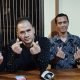 Wih! Citra Yunita Diundang Makan Malam Saipul Jamil
