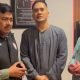Gus Rofi’i Sebut Saipul Jamil Dibebaskan Polisi pada Senin 8 Januari 2024