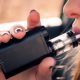 SImak! Ini Harapan Asosiasi Vape Kepada Presiden Terpilih