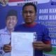 Aduh! Caleg Rela Jual Ginjal Demi Biaya Kampanye di Bondowoso 