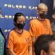 Astagfirullah! Wanita di Karawang Berani Sewa Pembunuh Bayaran untuk Bunuh Suami