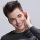 Stefan William Unggah Foto Buah Hati