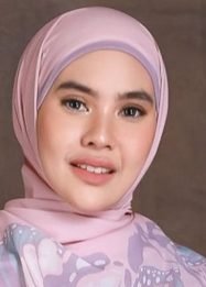 Profil dan Biografi Kartika Putri