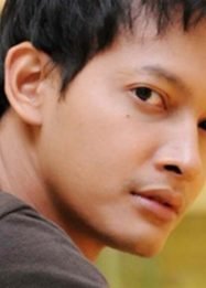 Profil dan Biografi Fedi Nuril