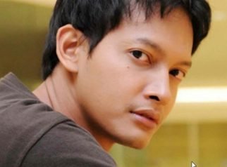Profil dan Biografi Fedi Nuril