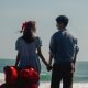 Video: Abeliano Merilis ‘Love Me Like You Say You Do’