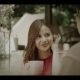 Video: Akhir Cerita Cinta Anggi Marito di Single ‘Kisah yang Lain’
