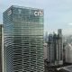 Mantap! Citi Indonesia Raih Lima Penghargaan dari The Asset