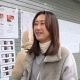 Simak! Ini Momentum Gina Selvina Nyoblos pada Pemilu 2024 di Korea Selatan