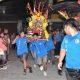 Sudah 8 Tahun Warga Keturunan Tionghoa di Cikarang Tak Rayakan Kirab Cap Go Meh