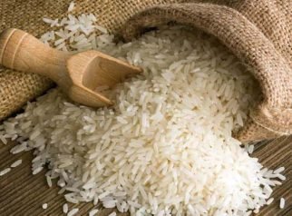 Zulhas: Impor 1.000 Ton Beras dari AS Hanya untuk Pasar Khusus