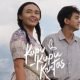 Film Kupu-Kupu Kertas Ditarik dari Bioskop?