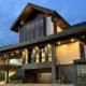 Simak! Ini Penampakan Rumah Mewah Dinas untuk Para Pejabat di IKN