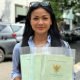 Mantap! Nirina Zubir Akhirnya Dapat Sertifikat Tanah