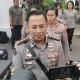 Catat! Polda Metro Jaya Larang Sahur On The Road hingga Balapan Liar