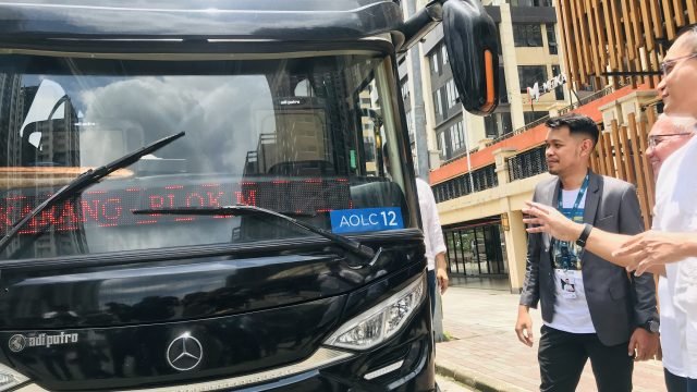 Hunian Meningkat, Meikarta Perkuat Daya Tarik Investasi Properti