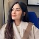 Sahabat Stevie Agnecya Minta Icha Annisa Faradila Jangan Bahas Masa Lalu