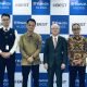Mantap! Yamada Best Buka Toko ke-9 di AEON Mall Deltamas Cikarang Bekasi
