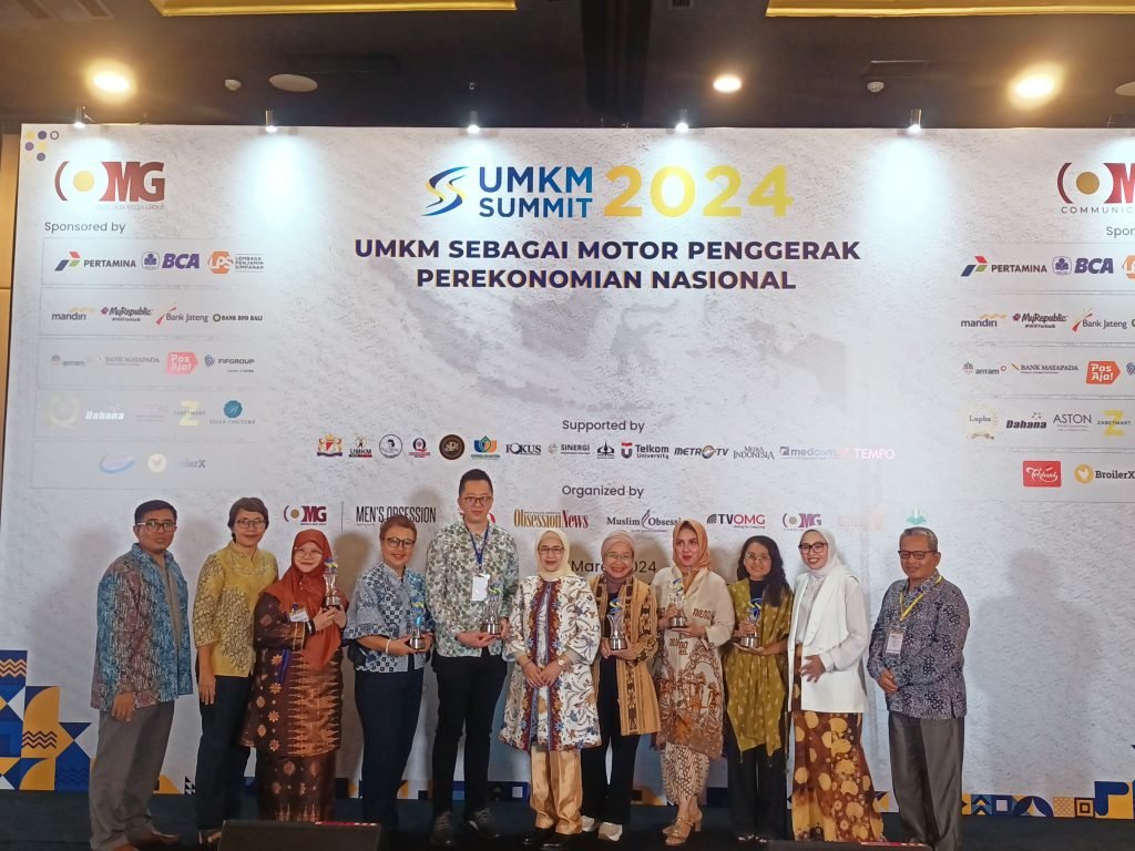 IMG20240307095256