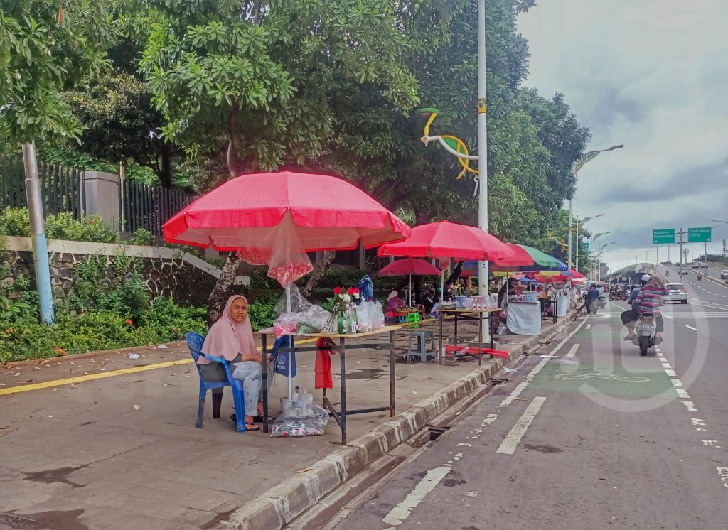 IMG20240311122337 01