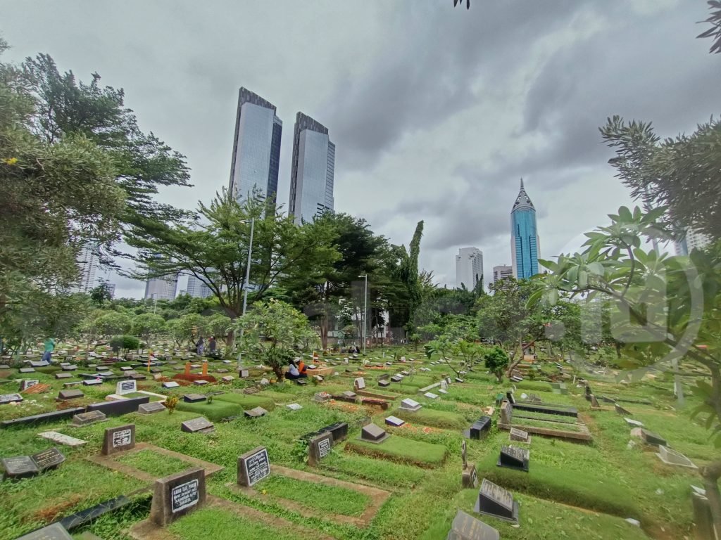 IMG20240311122959 01