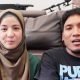 Dirawat di Rumah Sakit,  Desta Dijenguk Natasha Rizky  dan Anak-anak