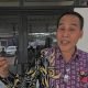 Anak Gagal Nyaleg, Kades di Tangerang Pecat 27 Ketua RT/RW